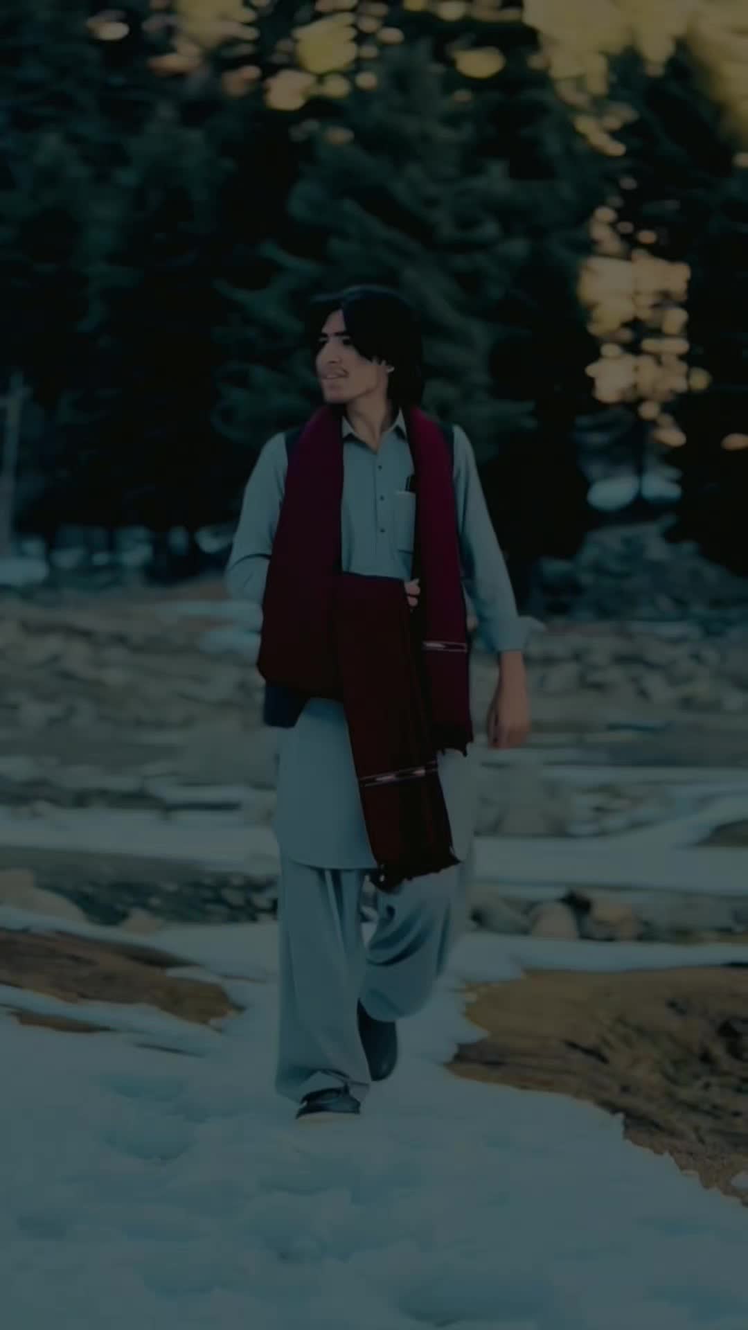 @𝐒𝐚ق𝐢𝐛 𝟖𝟖