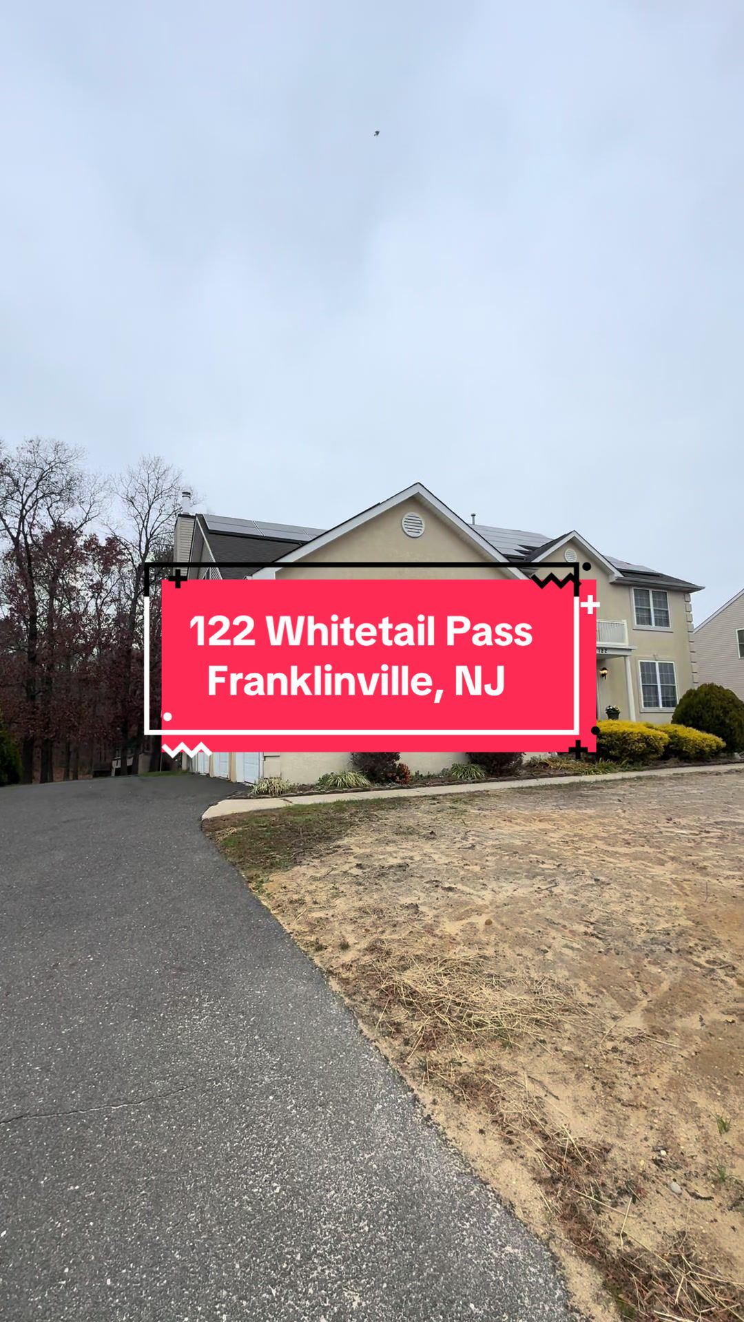 @nicoletruitt_realtor