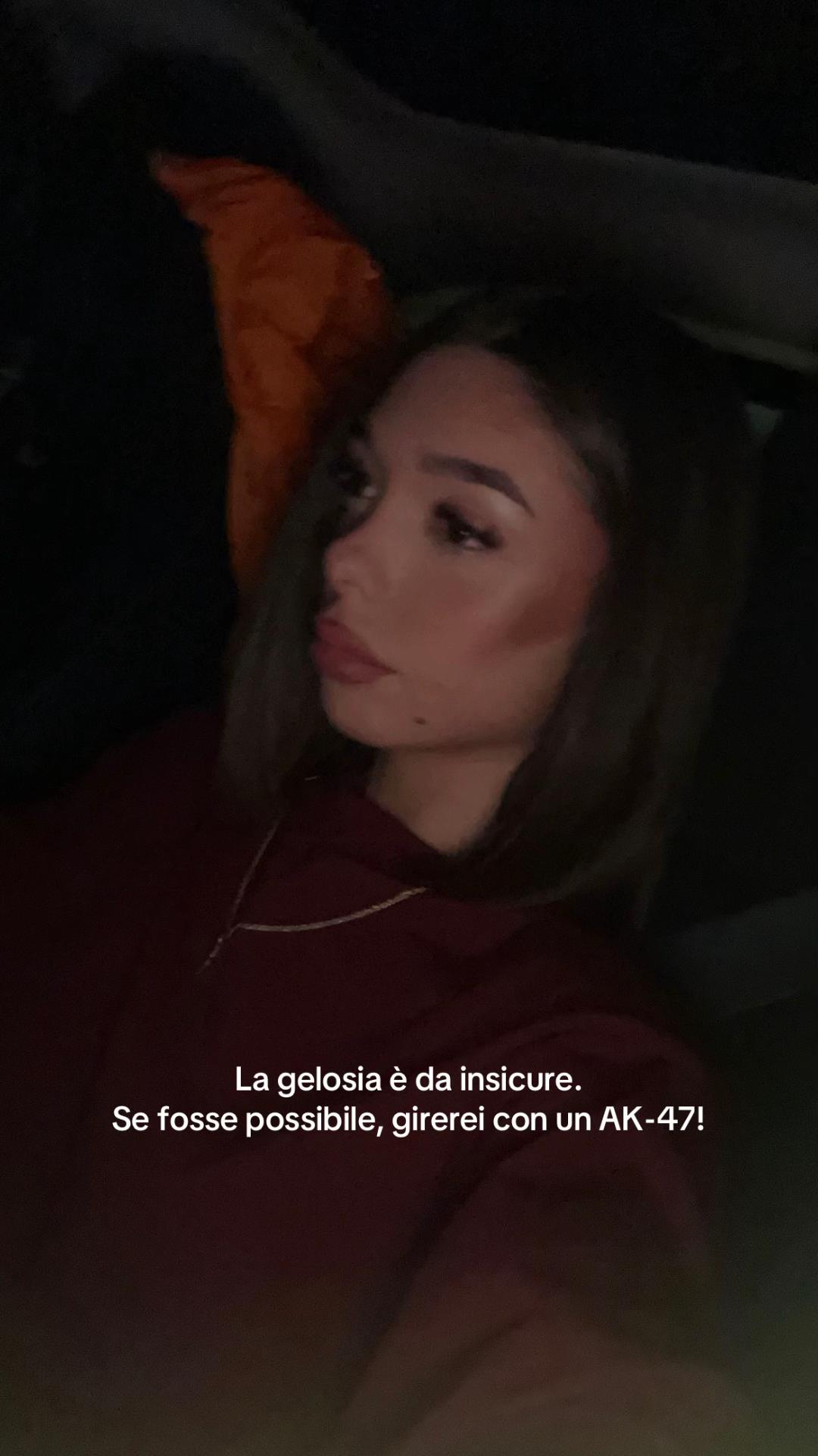@_istrazzullo_