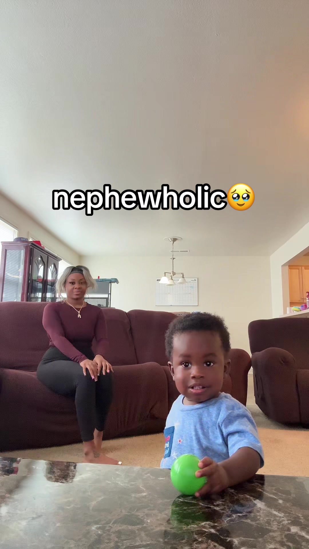 @phfabulouss