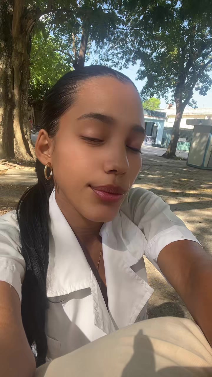 @Darianne