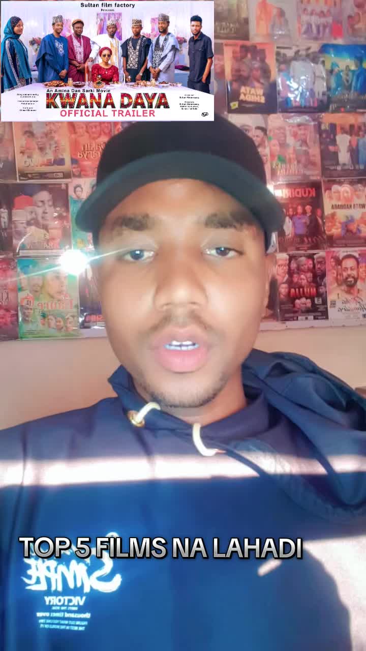 @MAKAPSON2