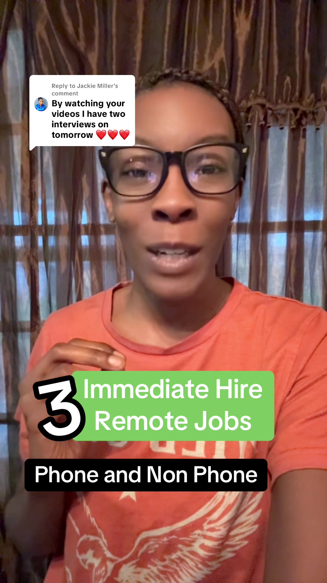 @Workfromhomediva