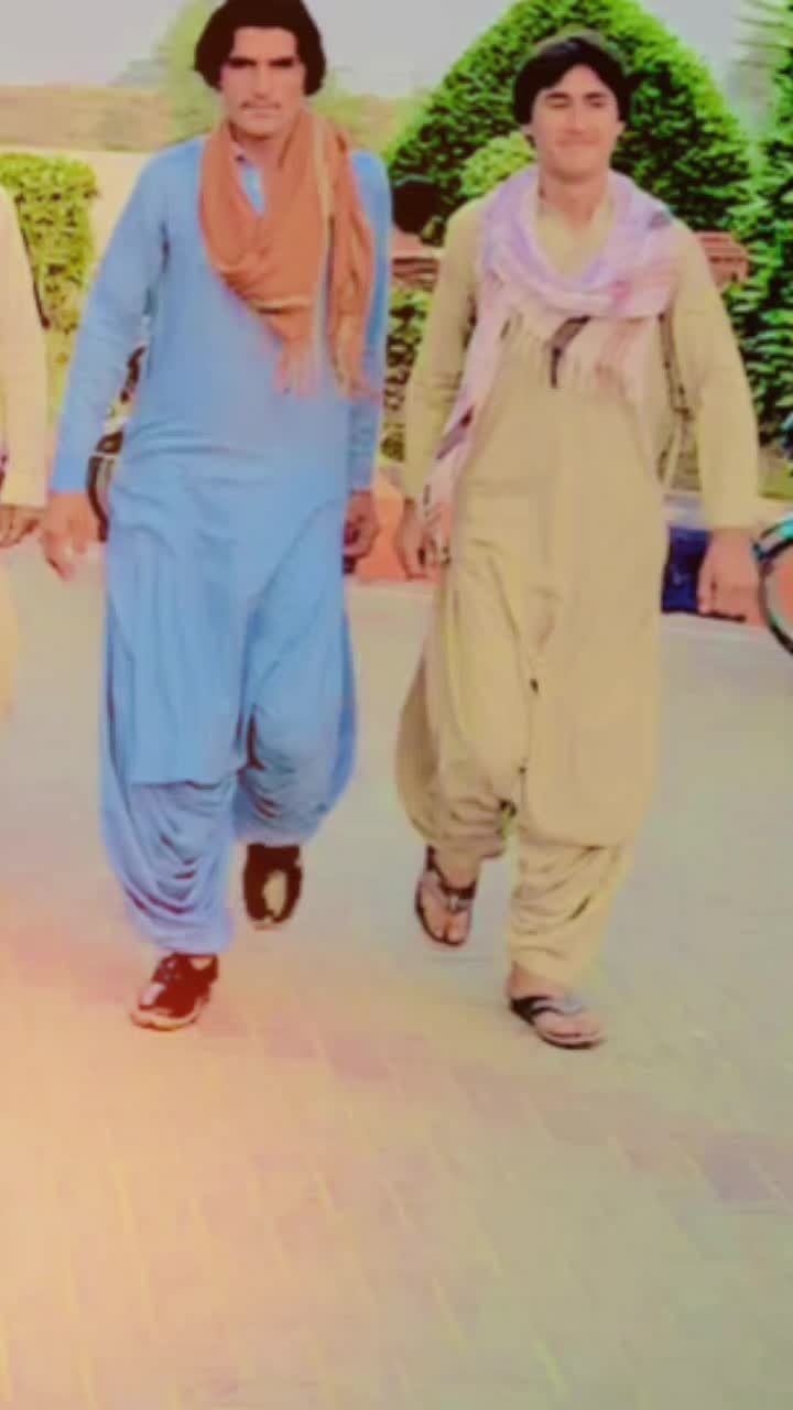 @🦂شیر جان کلاخیل 804🦂