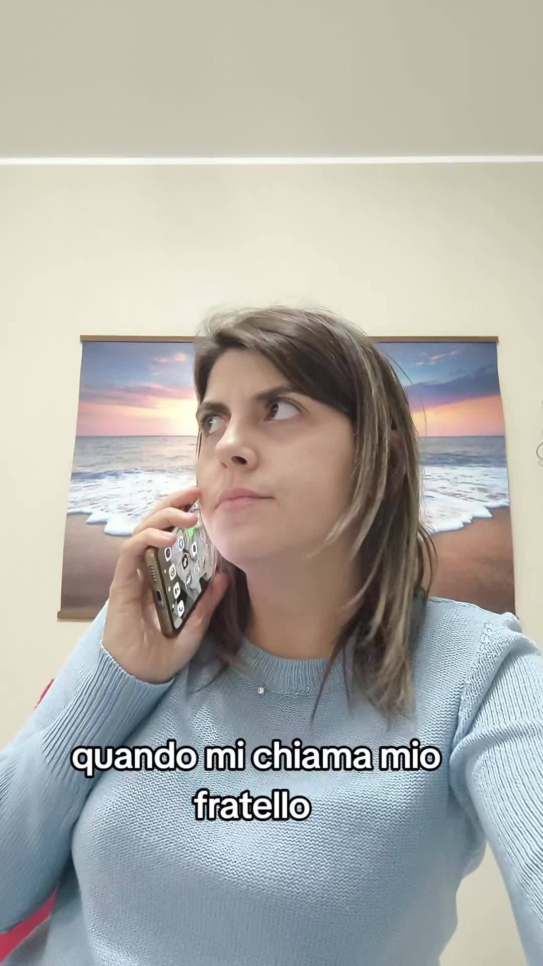 @sara zappal&agrave;