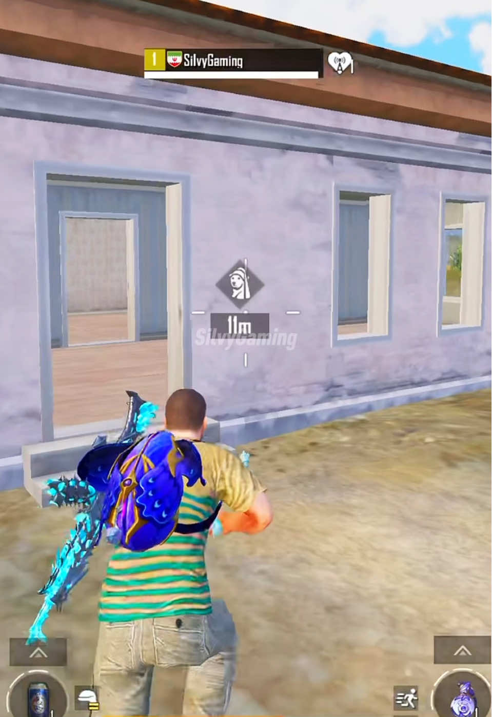 @SilvyGaming