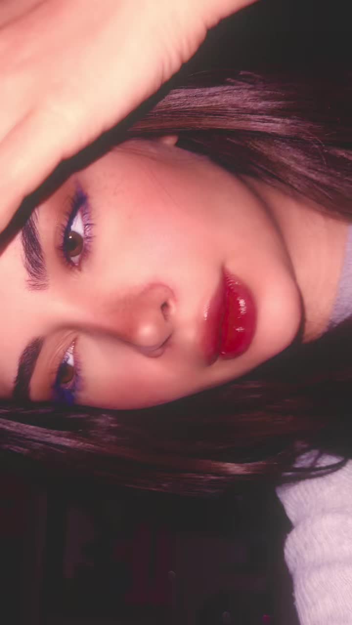 @elnaz afzal