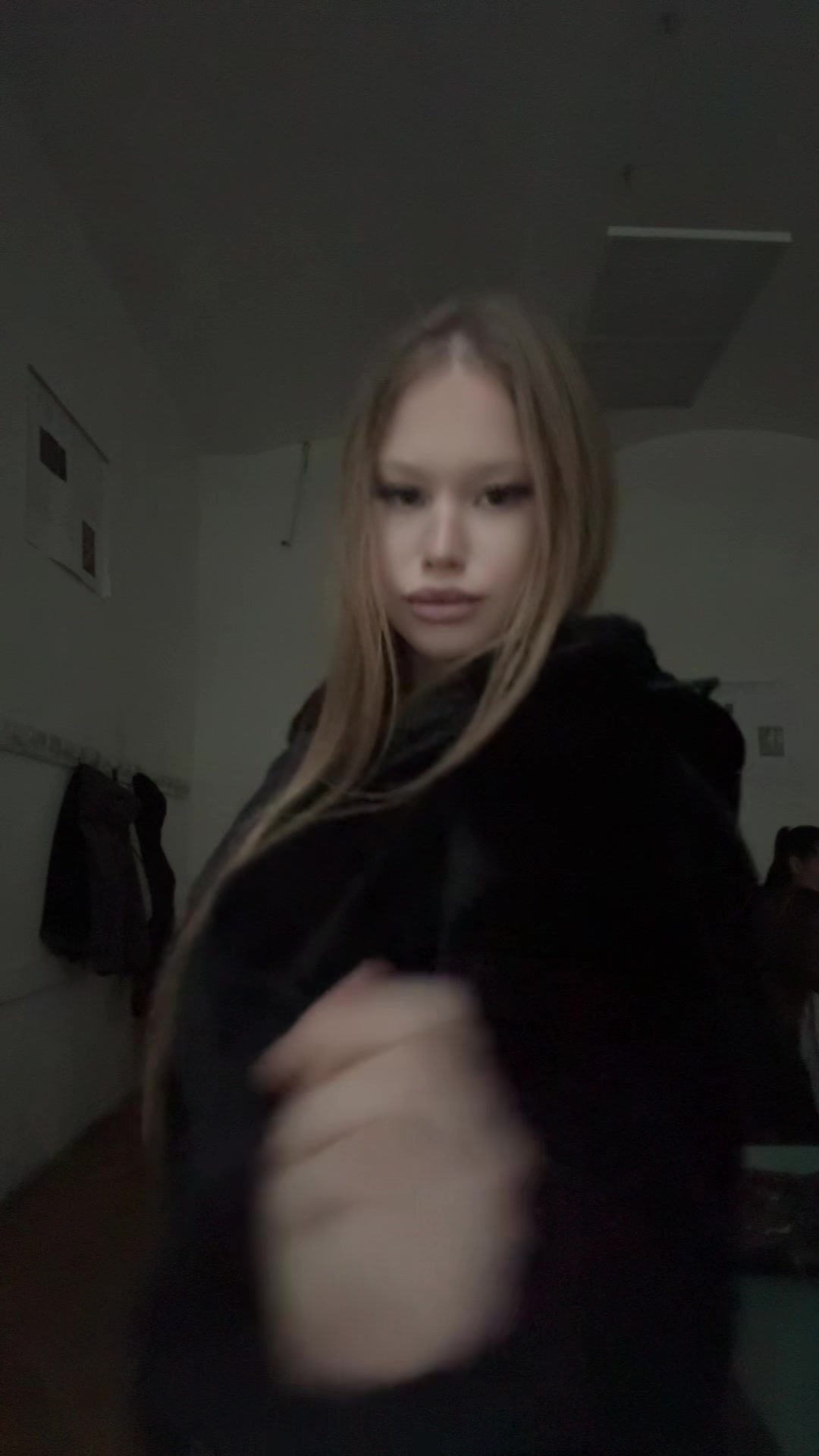 @liila.va_