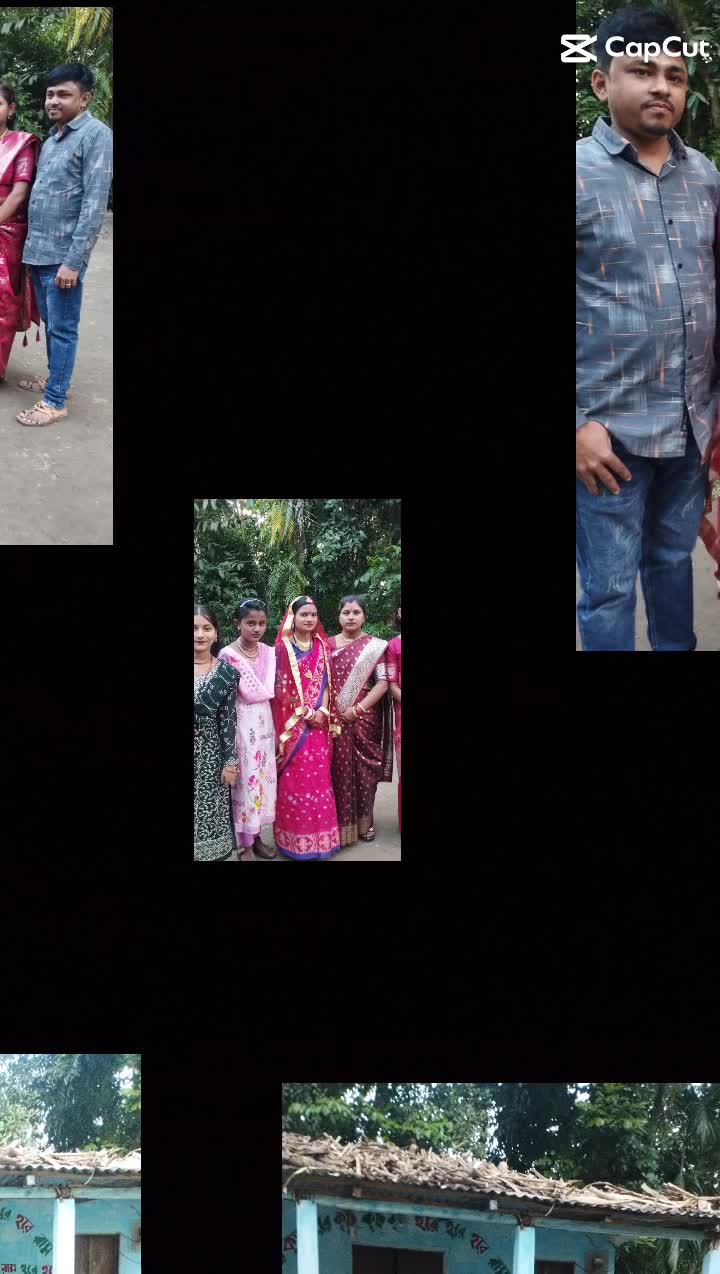 @RUHIT DEBNATH