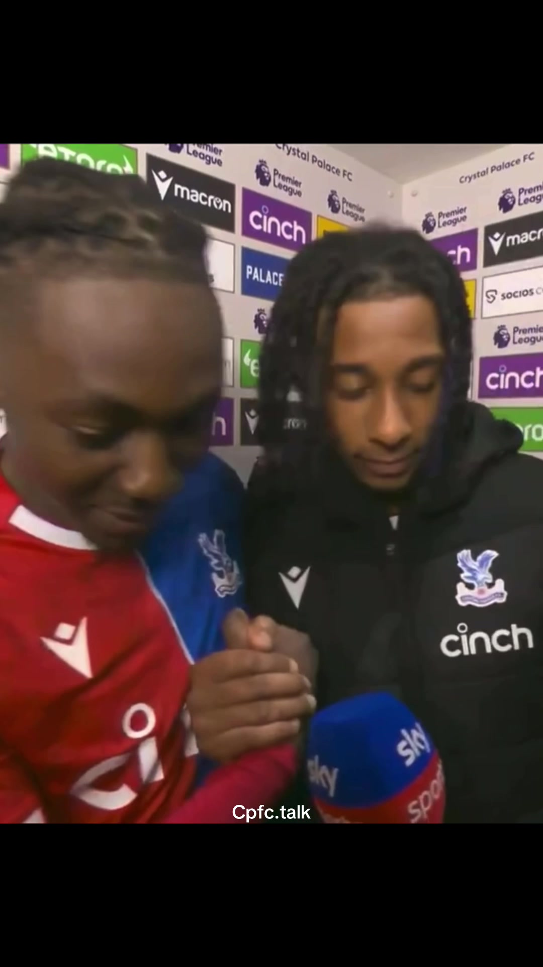 @CpfcTalk