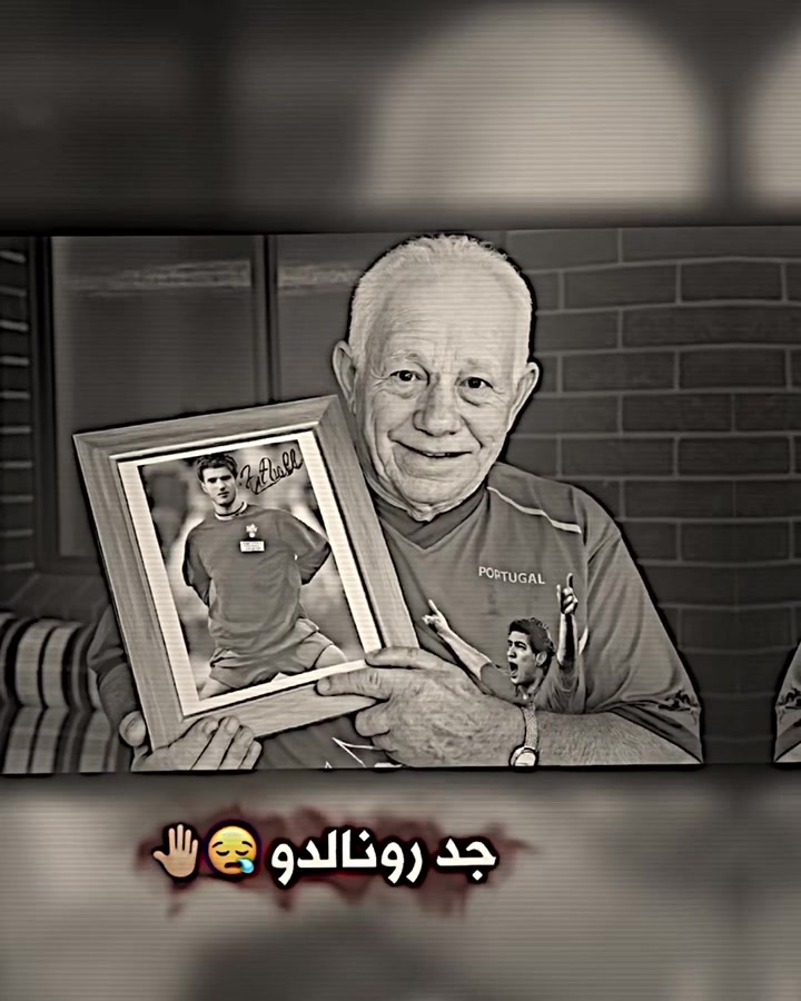 @المصمم كاربون🎖️