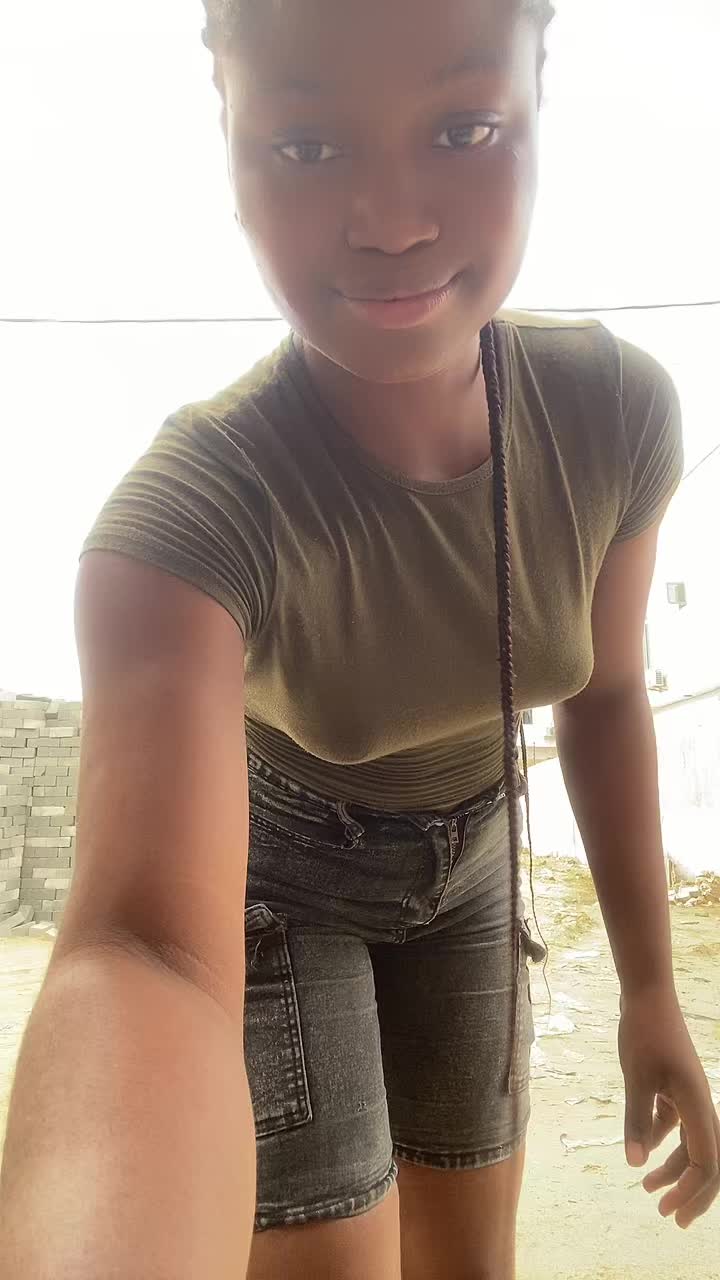 @irenebaby5