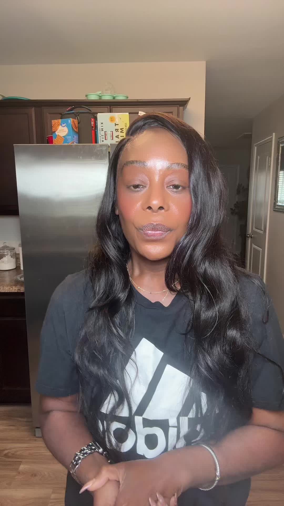 @simplykim843