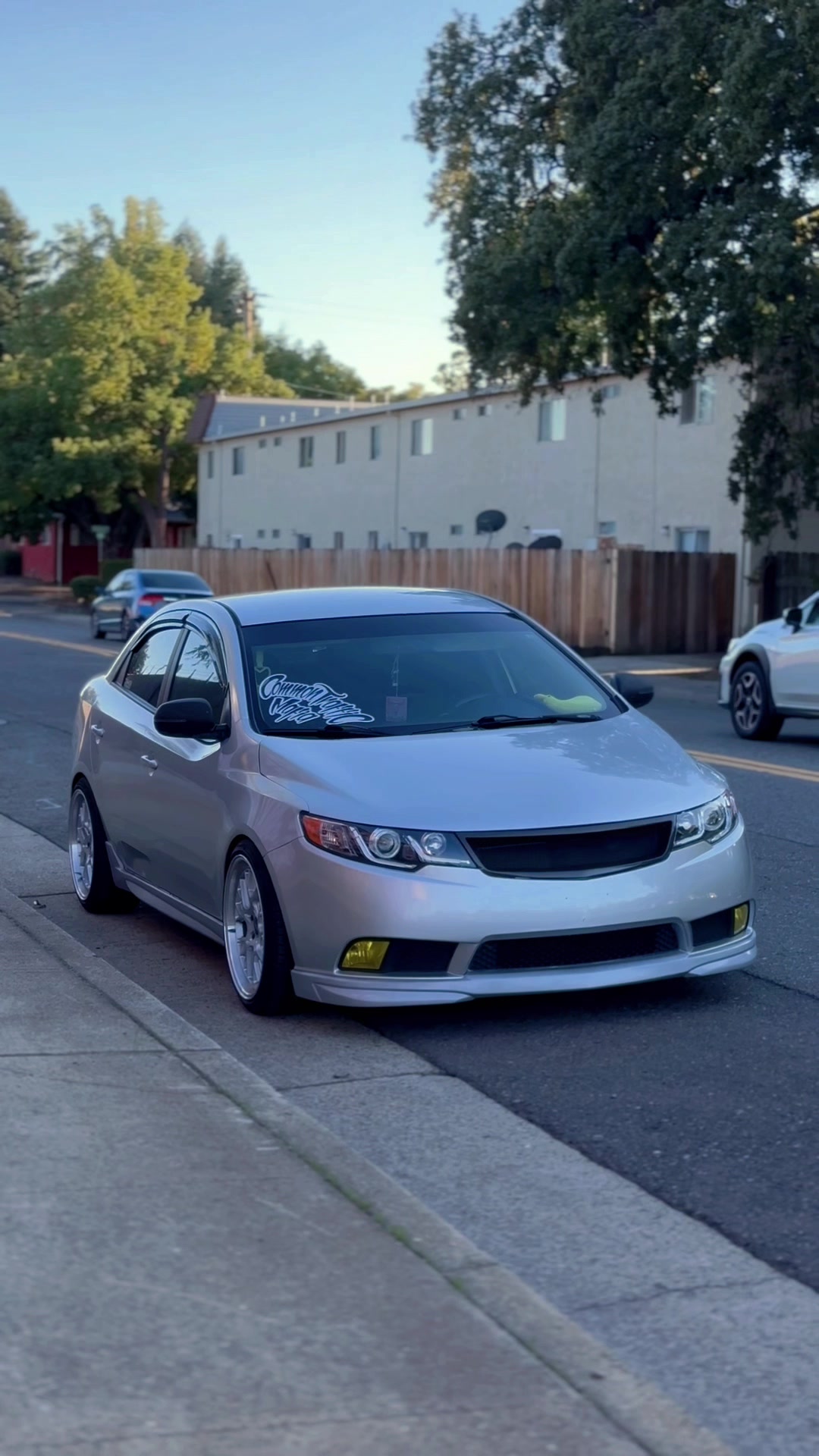 @HailsRt 🩶