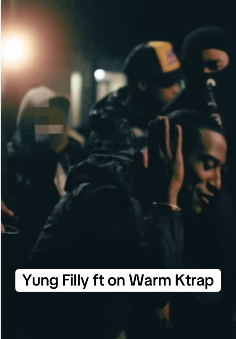 @yf7fanedit