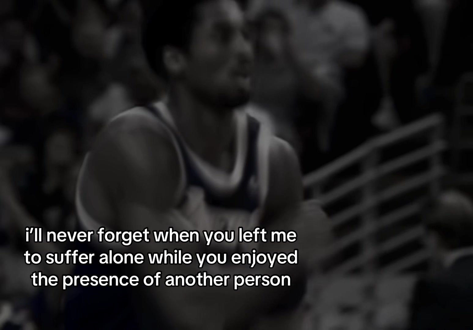 @realest.