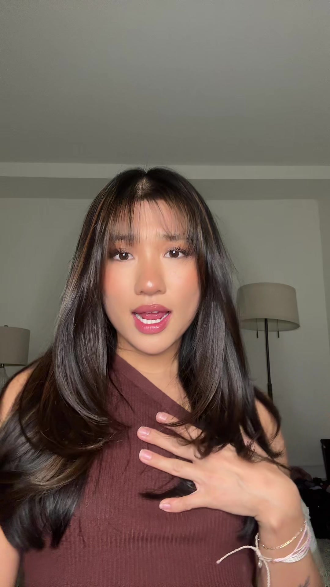 @kimmy