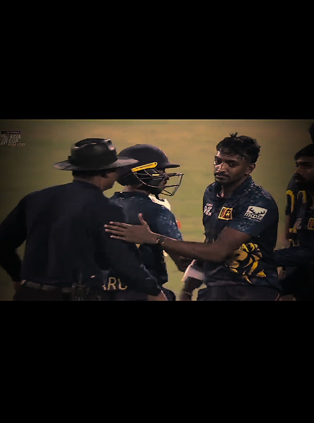 @WORLD OF CRICKET