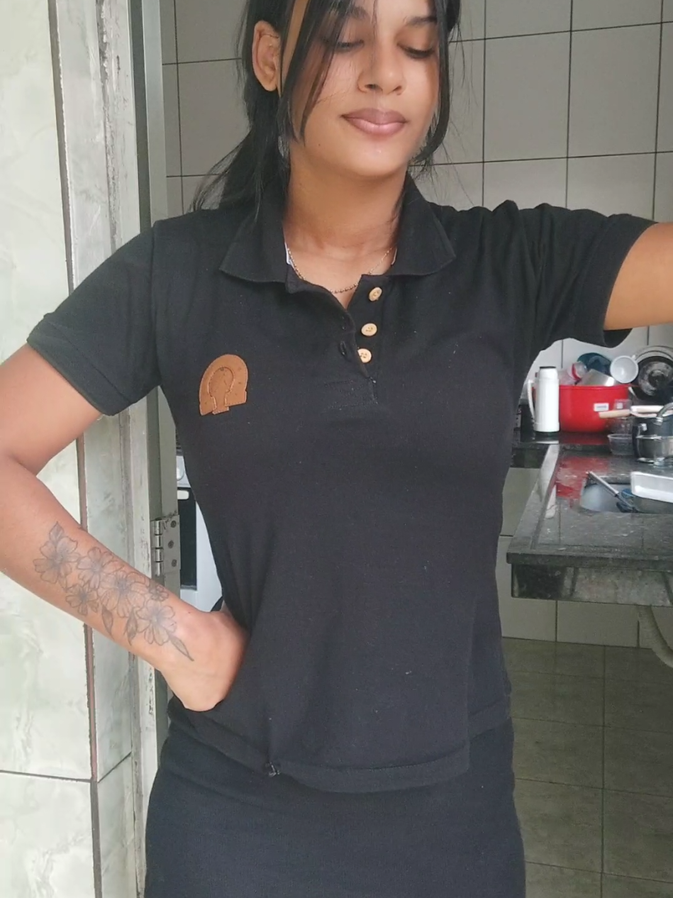 @T&acirc;nia