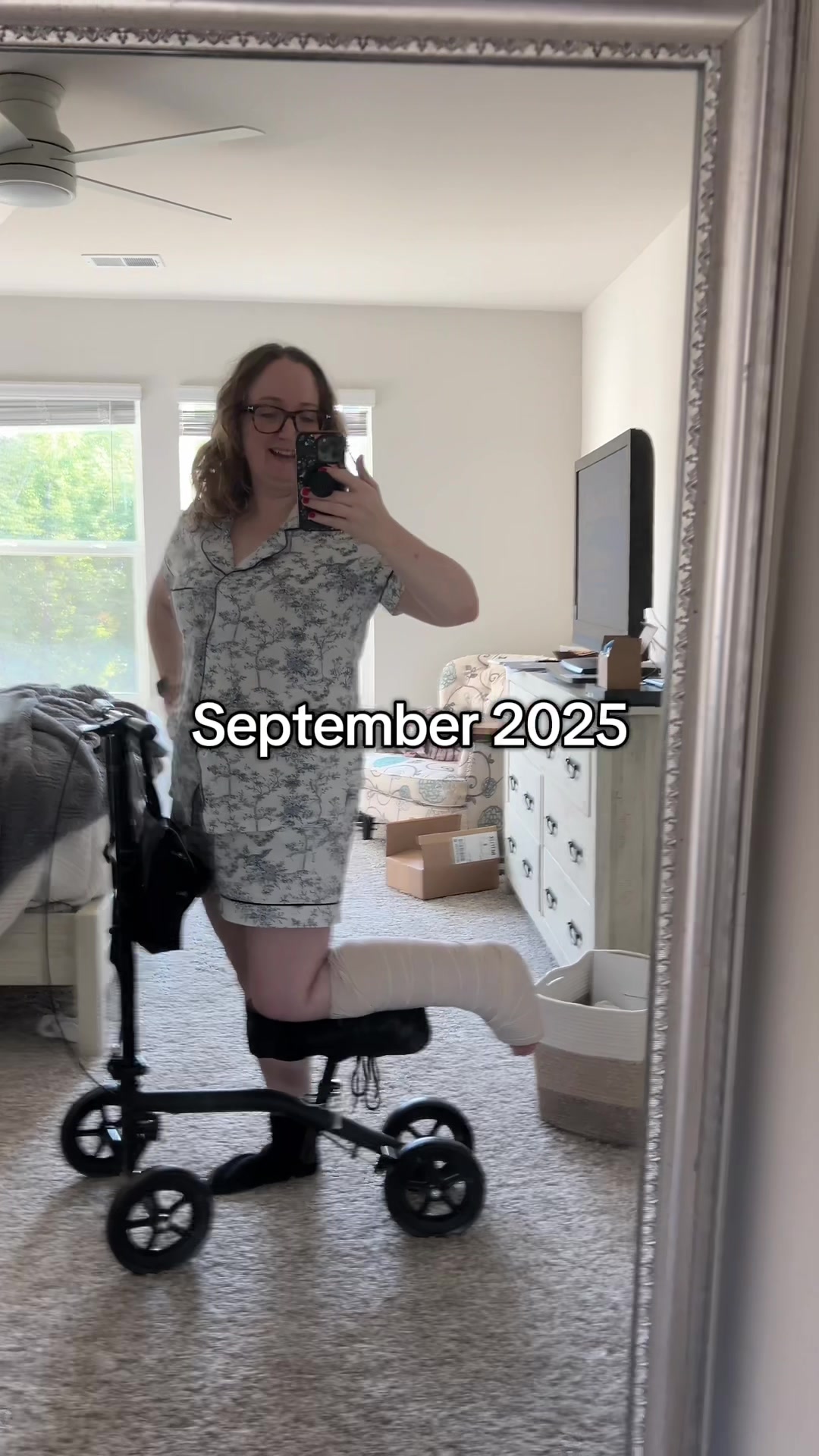 @MelanomaMom