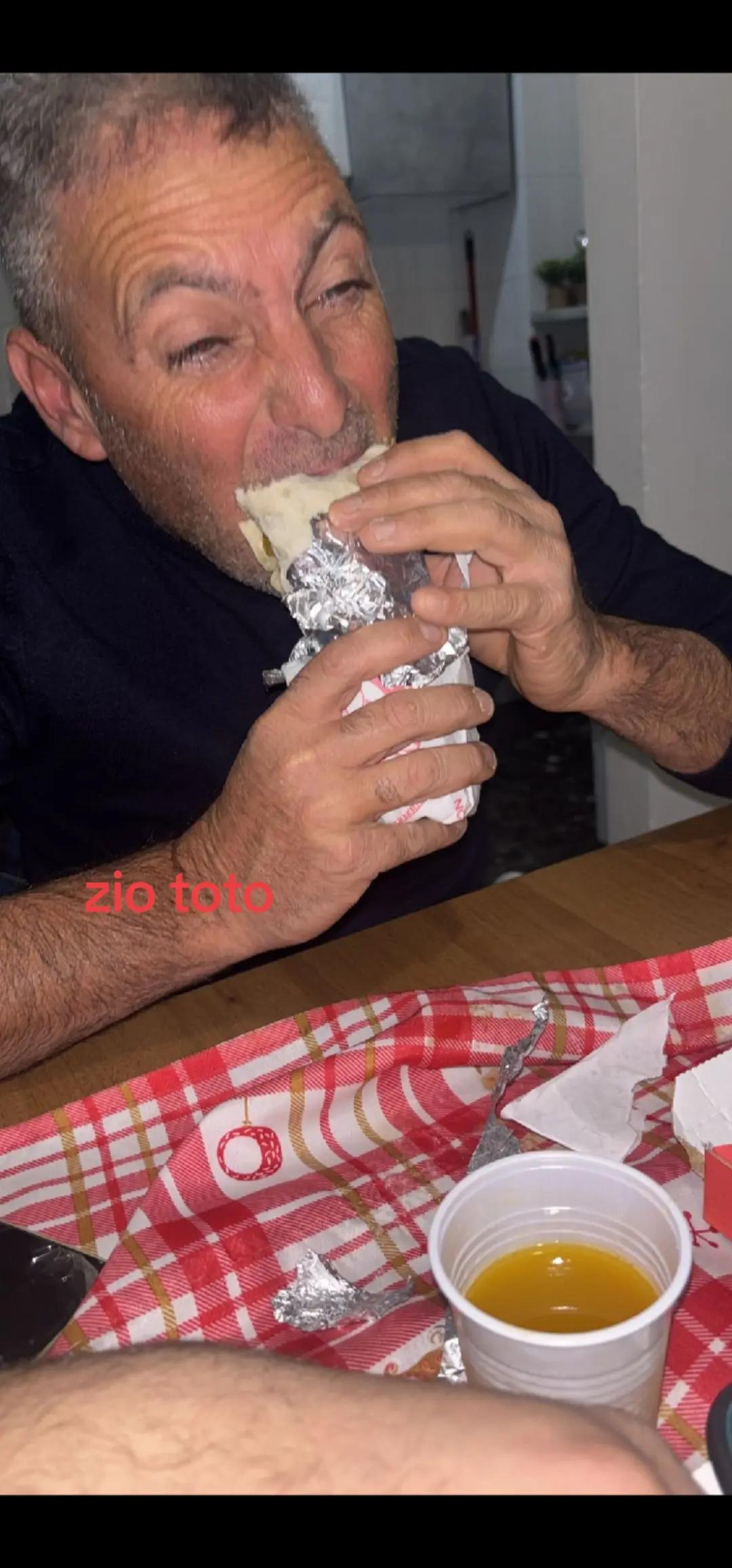 @Maurizio Fazio731