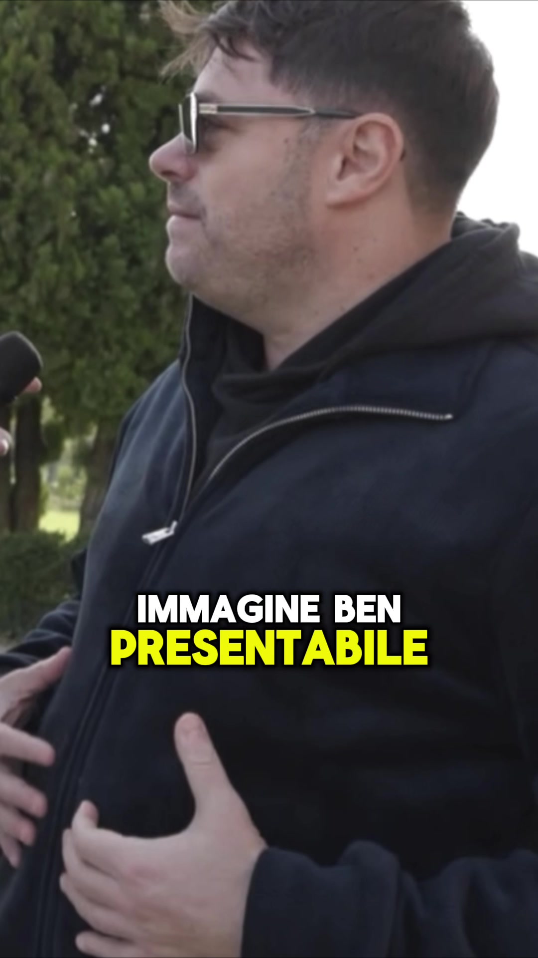 @Giornalino Dei Vip