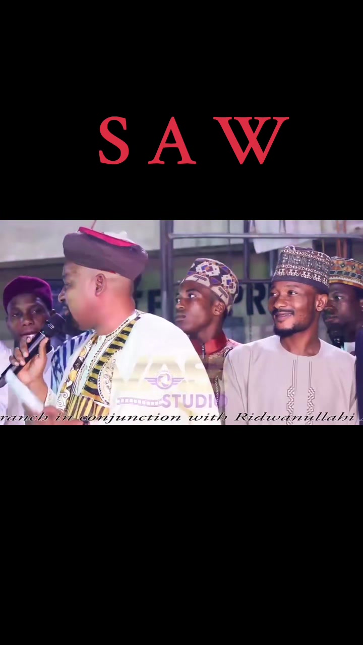 @Alutfy Ayede 001