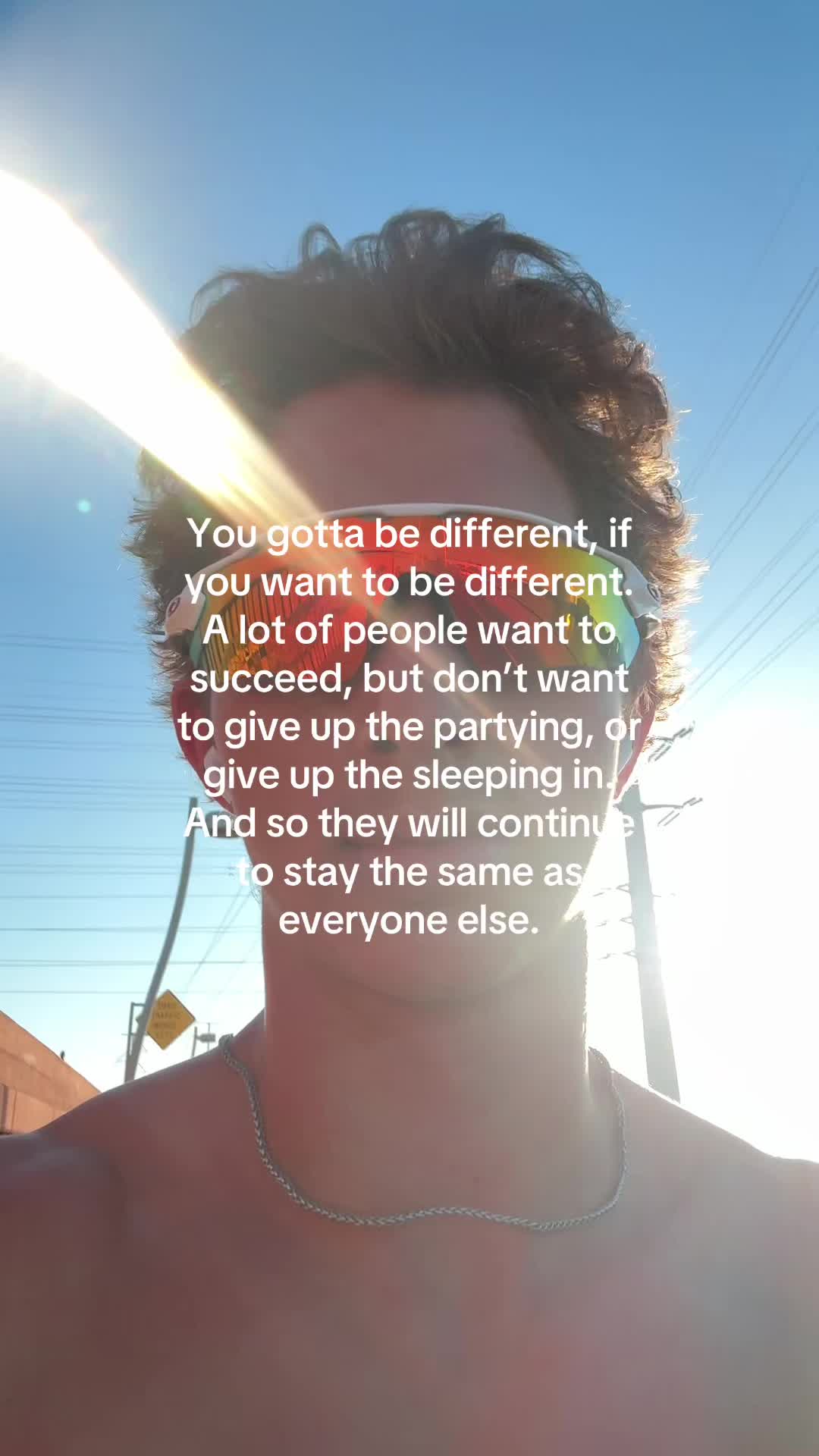 @GuyWithSunglasses