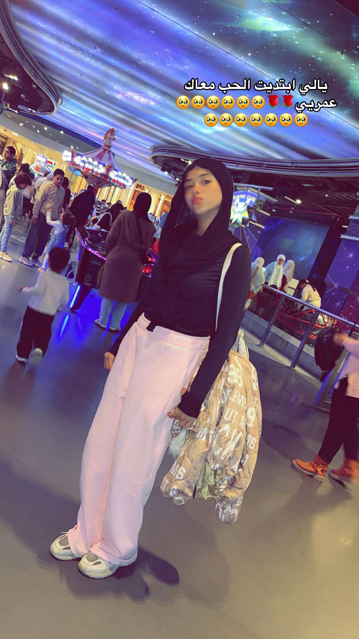 @Mayosh🪐✨