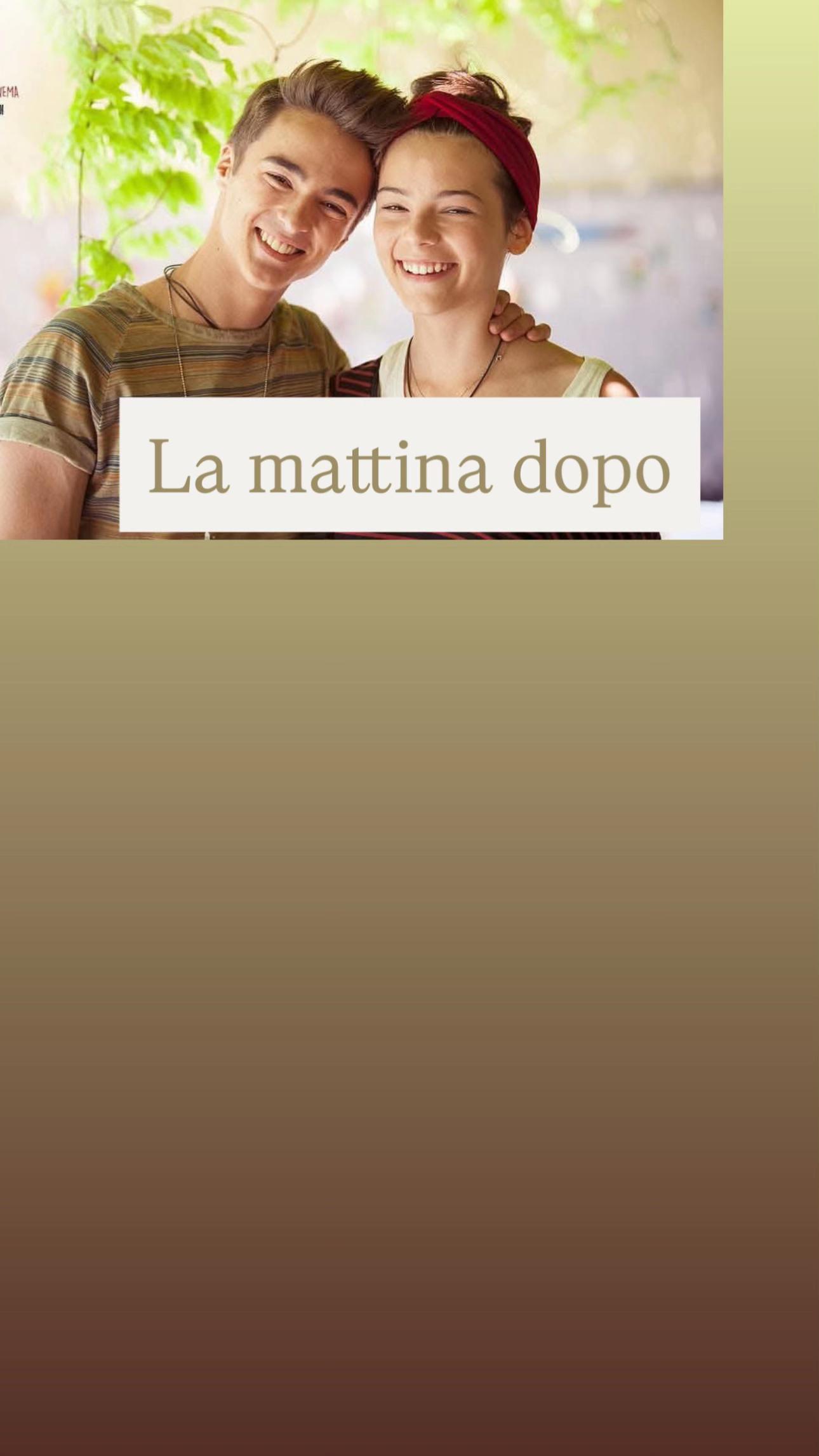 @alex_e_co_storie