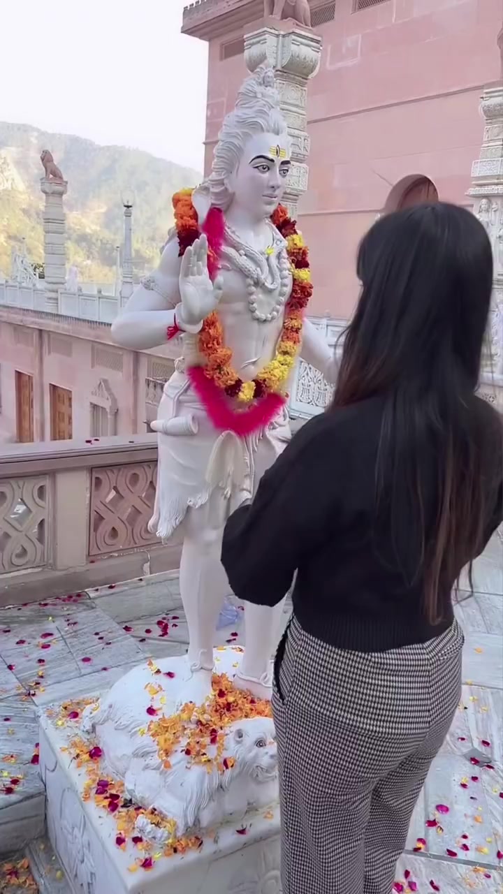 @🔱 🄼🄴🅁🄴 महादेव 🕉️