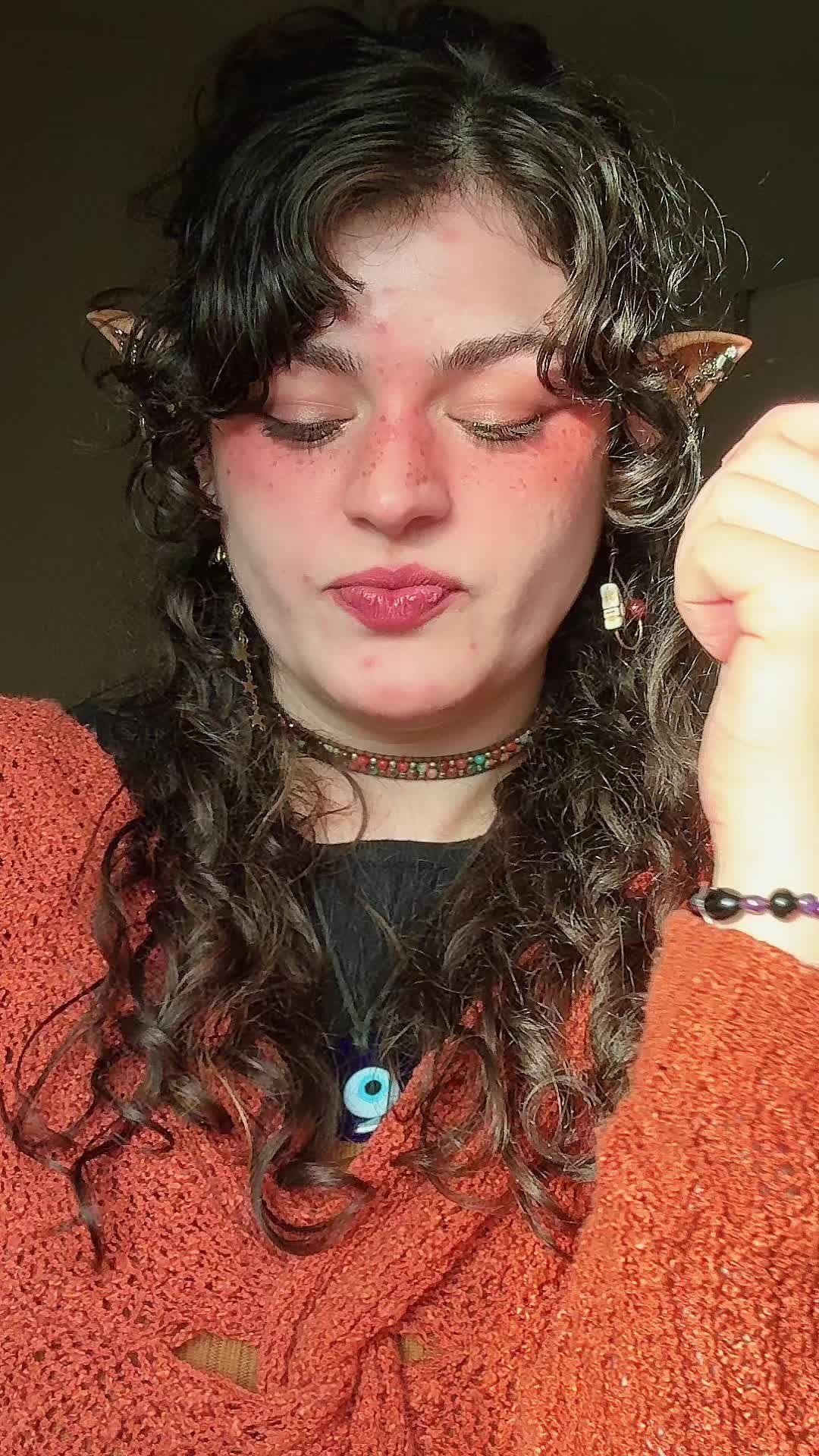 @Samara✨