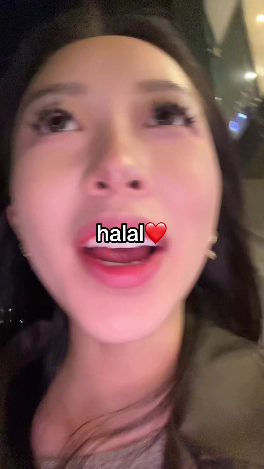 @aud