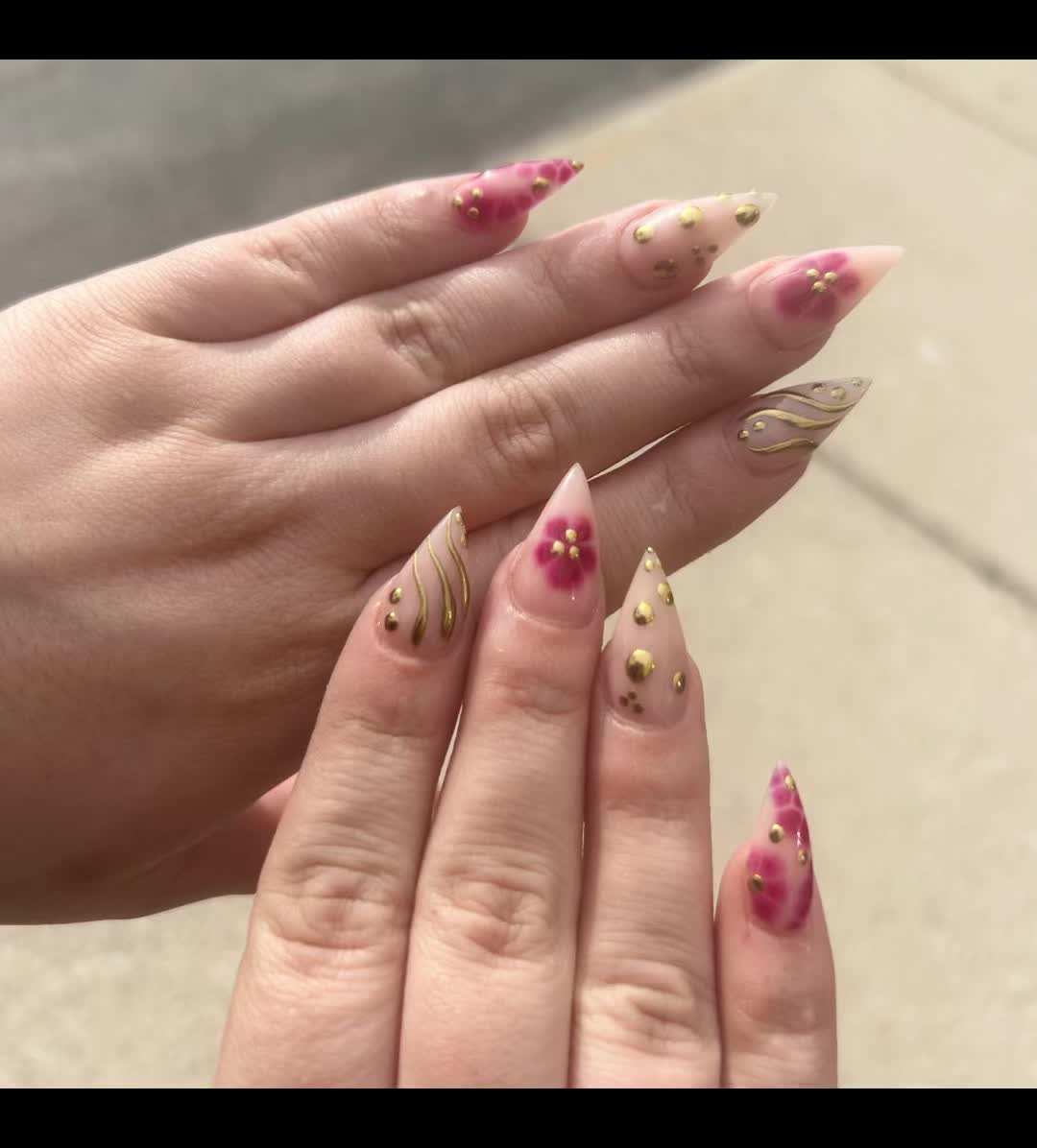 @LiquidNailGlam