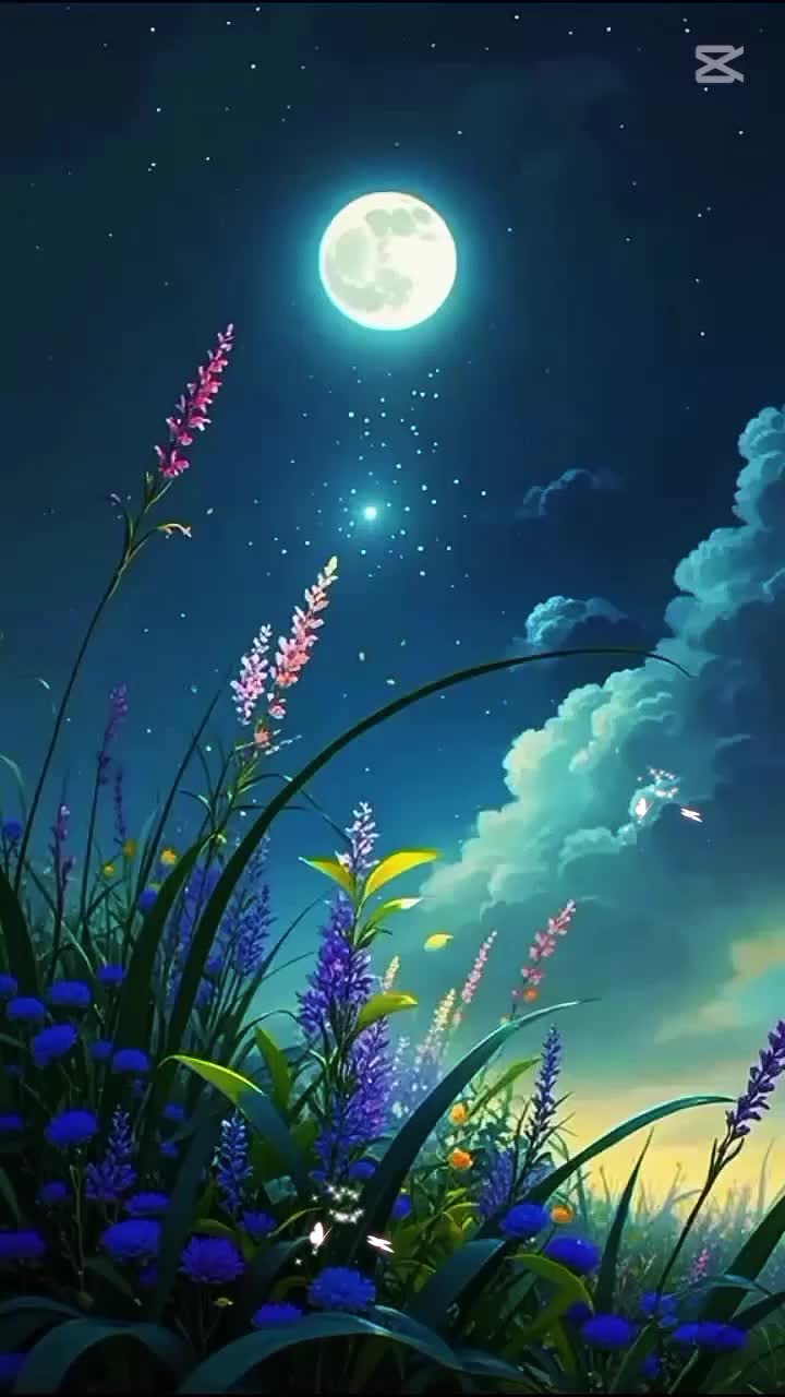 @𝐺𝐿𝐴𝐷𝑌𝑆 𝑃𝐴𝑍