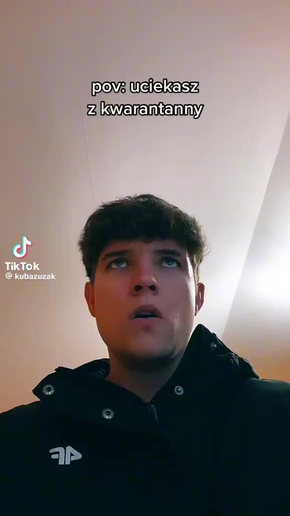 @kuba_zuzak_fp