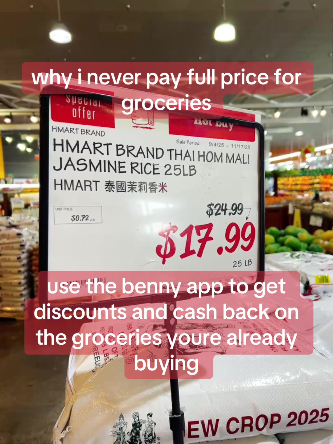 @nomnomdaily