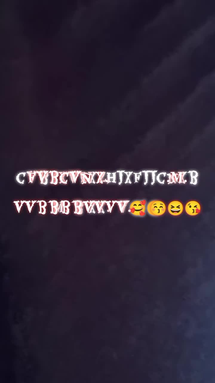 @El flaco 2025