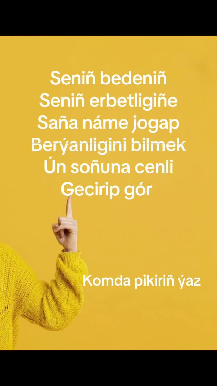 @nazli_bn_horlan