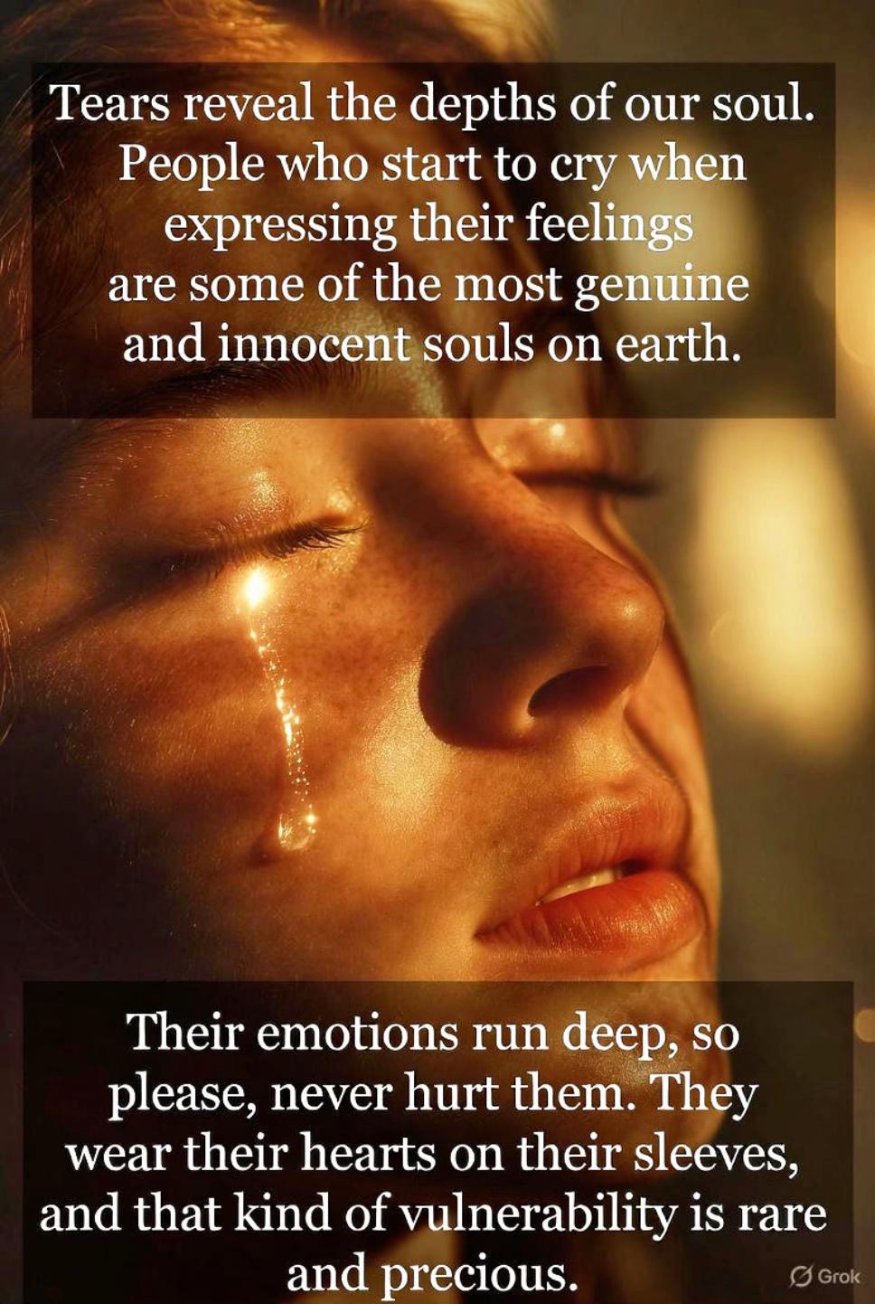 @ZenSationalSoul
