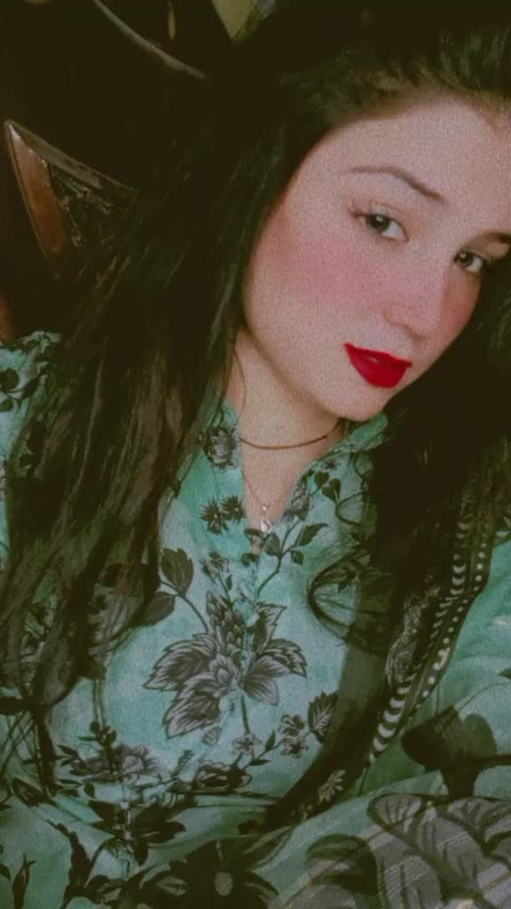 @✮⃝➤⃝Jaanat queen✮⃝🦋⃝