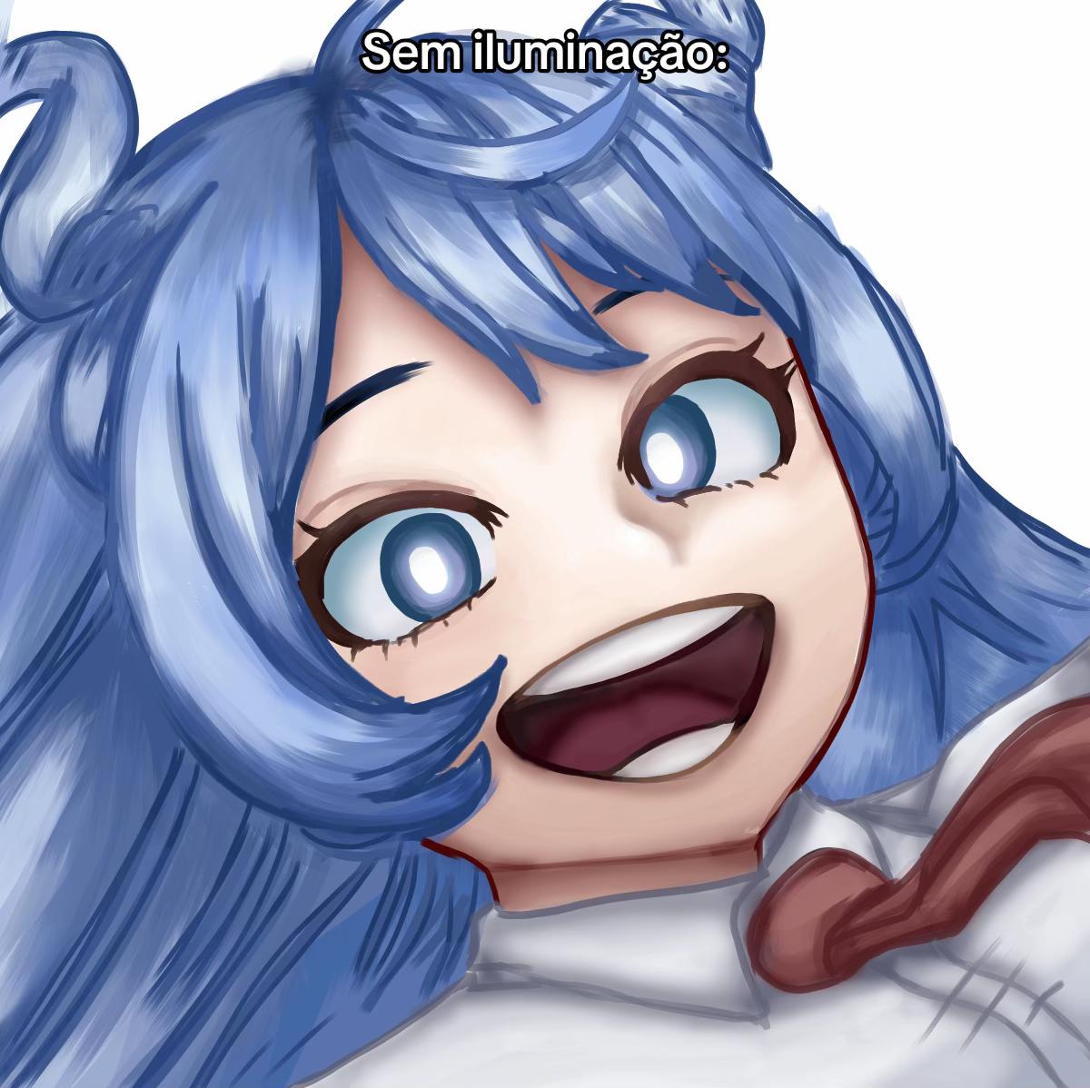 @ᯓ★ 💖🧠ʜᴇᴀʀᴛ🥜🔎 ᯓ★