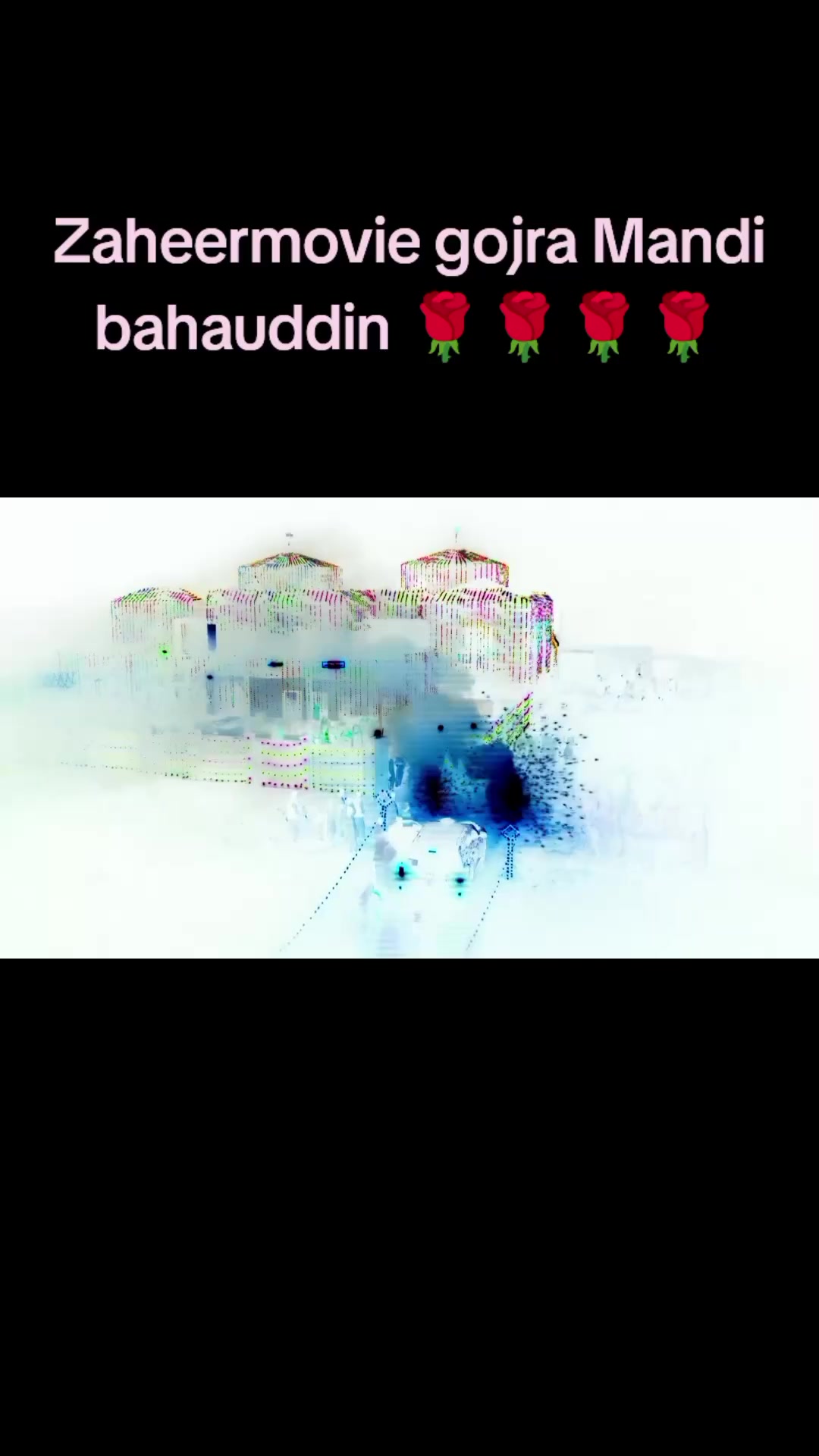 @zaheer