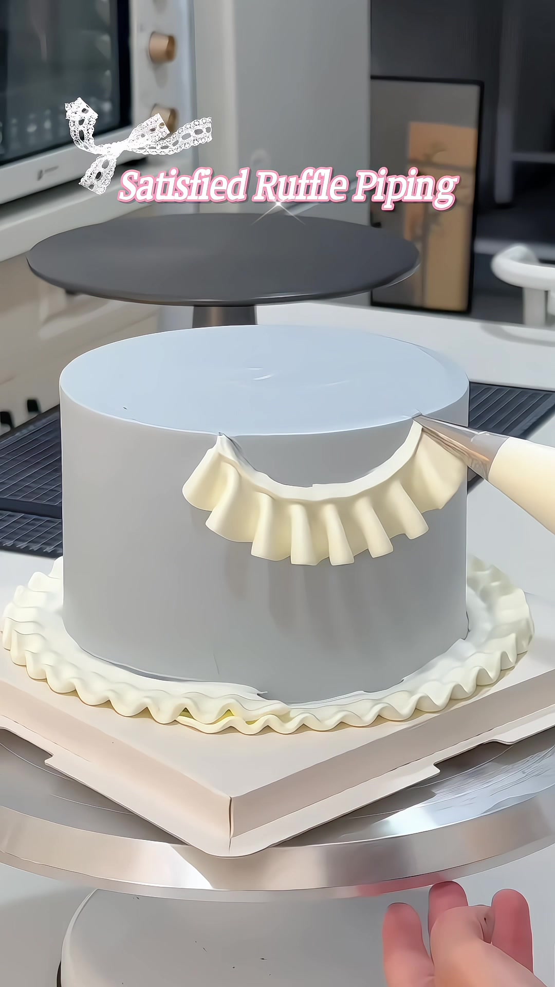 @MineCakeStudio🎂