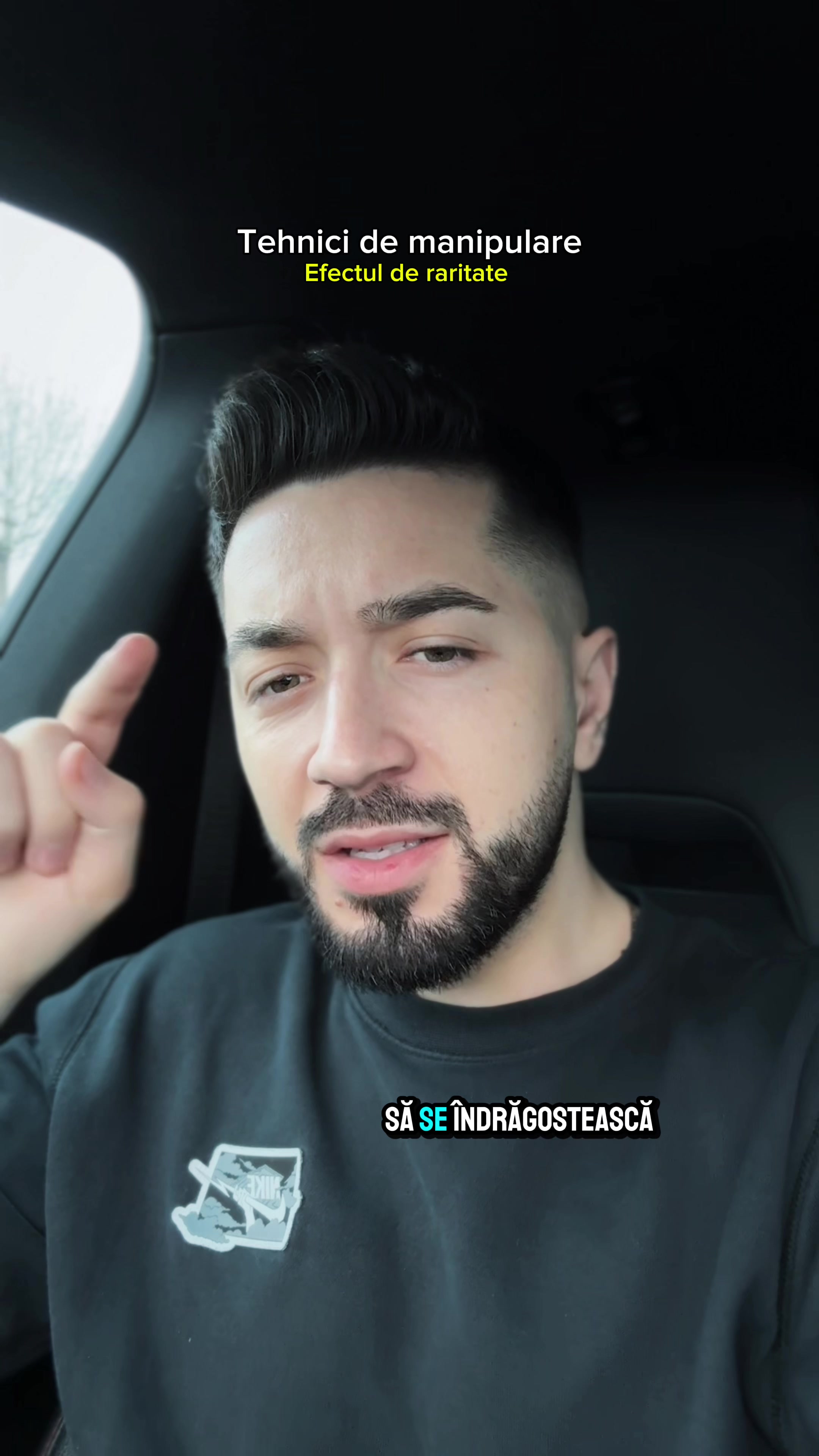 @danutptr