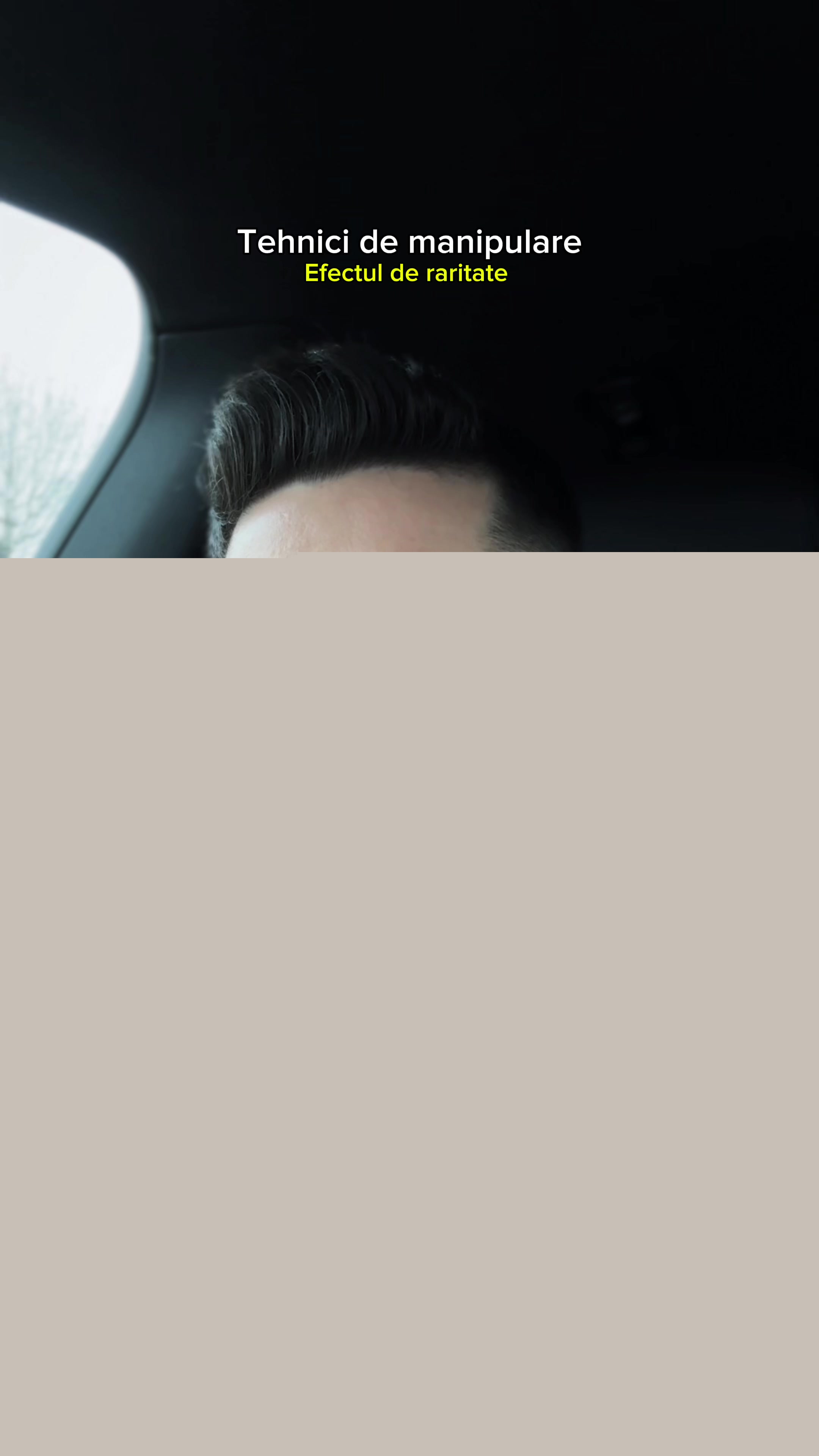 @danutptr