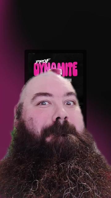 @TheWoolyDragon