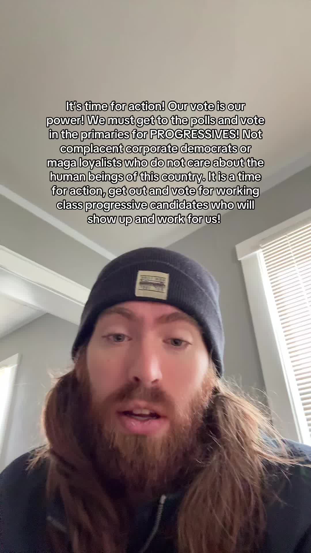 @RodyAldren