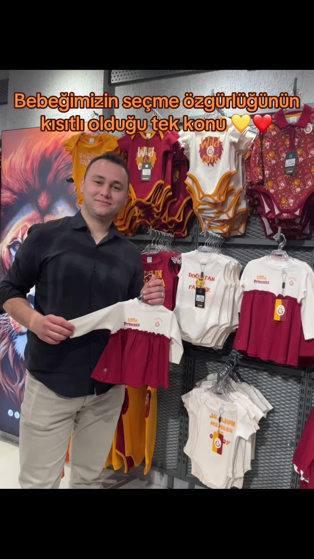 @Asyaİşnel