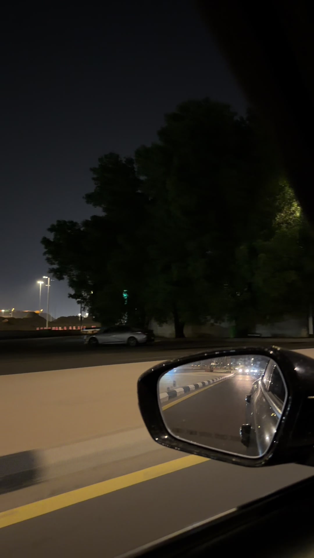 @فُ